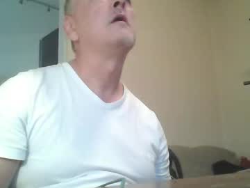 Bonghat_Dk Chaturbate profile image