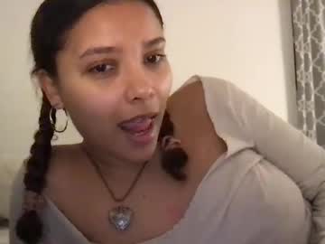 Coraisabel88 Chaturbate profile image