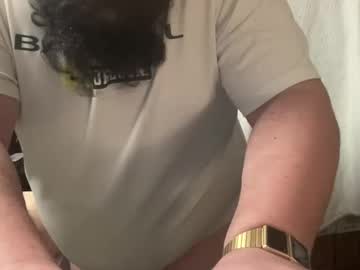 Djfreeque