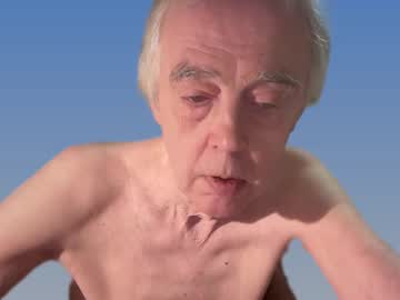Dries560_ Chaturbate profile image