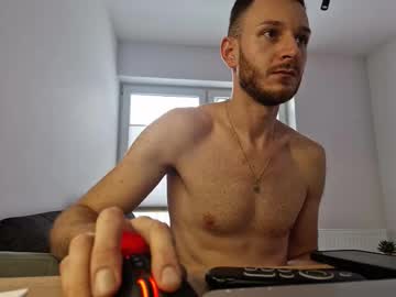 Giovanedivino Chaturbate profile image