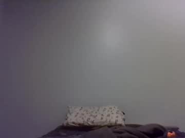 Hawktalon007 Chaturbate profile image
