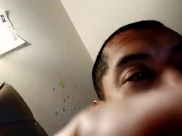 Jesse2793 Chaturbate profile image