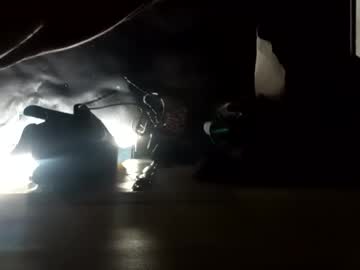 Joehard699 Chaturbate profile image