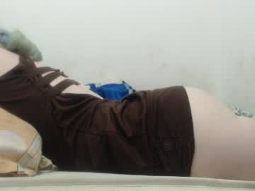Kittywhiteass