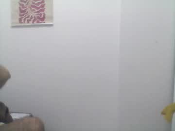 Mabull1986 Chaturbate profile image
