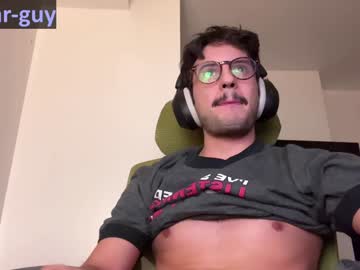 _Mrguy_