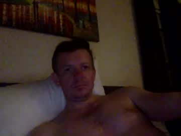 Pauld2534 Chaturbate profile image