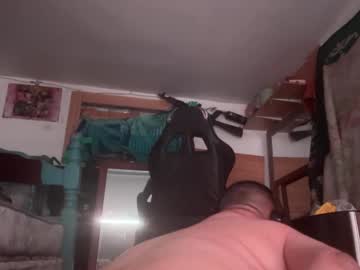 Rg693669xxx