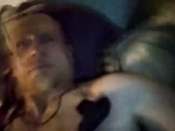 Scdp2638640 Chaturbate profile image