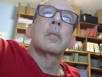 Sluttyslave81
