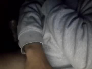 Strokingprofessional Chaturbate profile image