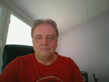 Tero007