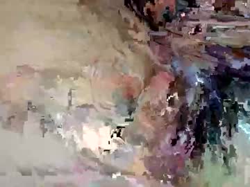 50havingfun932733 Chaturbate profile image
