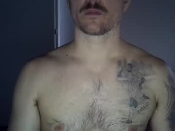 Beautifuldickmagik Chaturbate profile image