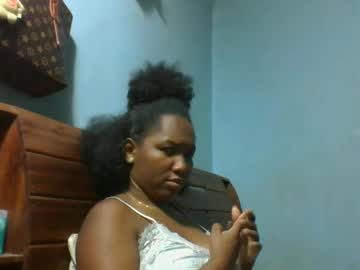 Cerina97 Chaturbate profile image