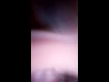 Cockfeign Chaturbate profile image