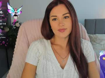 Devilish_Goddes