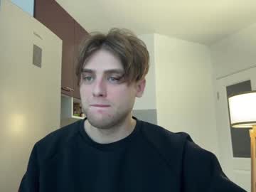 Devilnut1