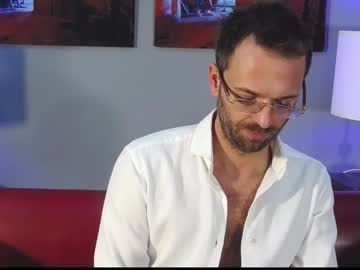 Euginehot Chaturbate profile image