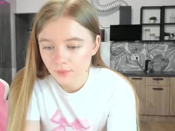 Eva_Tomiok