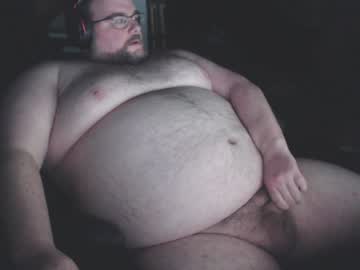 Profile of fat_n_thick29