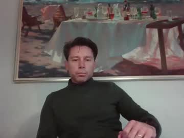 Gast7689 Chaturbate profile image
