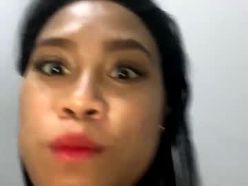 Im_Pinay Chaturbate profile image