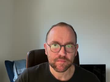 Lovelick007 Chaturbate profile image