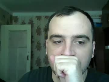 Maldova94 Chaturbate profile image