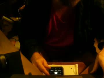 Mikeyd1a