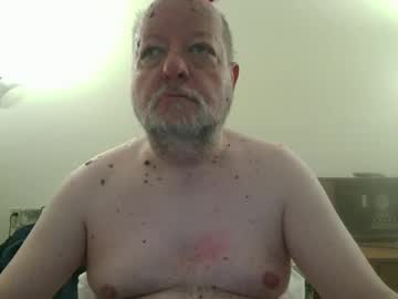 Pavilionbill1