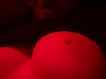 Yourslutgoddess Chaturbate profile image