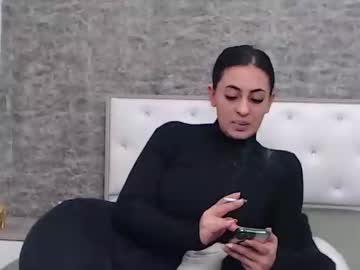 Aimeclarkhe