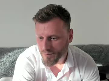 Alexboy2022