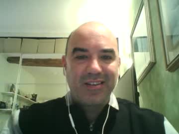 Alexct77
