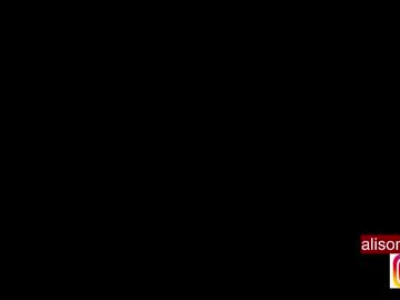 Alison_Ker