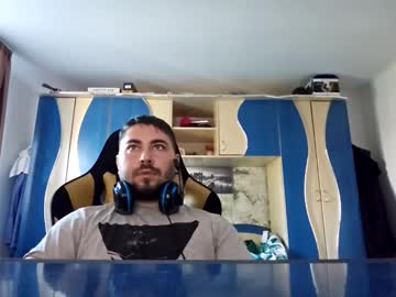 Amooon0player Chaturbate profile image