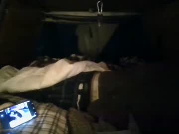 Antihero1469 Chaturbate profile image