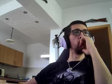 Carnifex1991 Chaturbate profile image