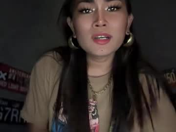Cathy_Sanches
