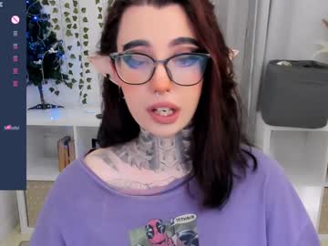 Dixipixi_