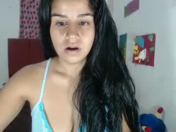 Dulcekatty18