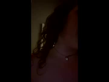 Eitherwaygoes69 Chaturbate profile image