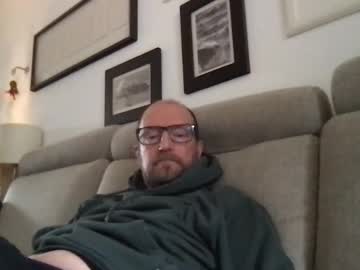 Horny4u69sex Chaturbate profile image