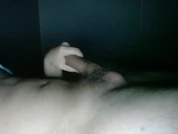 Huh123gg Chaturbate profile image