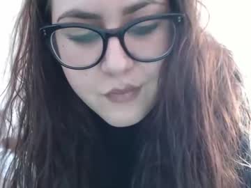Katalleya28