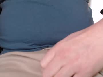 Mersadion1981 Chaturbate profile image