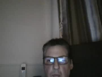 Parker88888 Chaturbate profile image