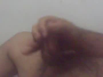 Pol2023